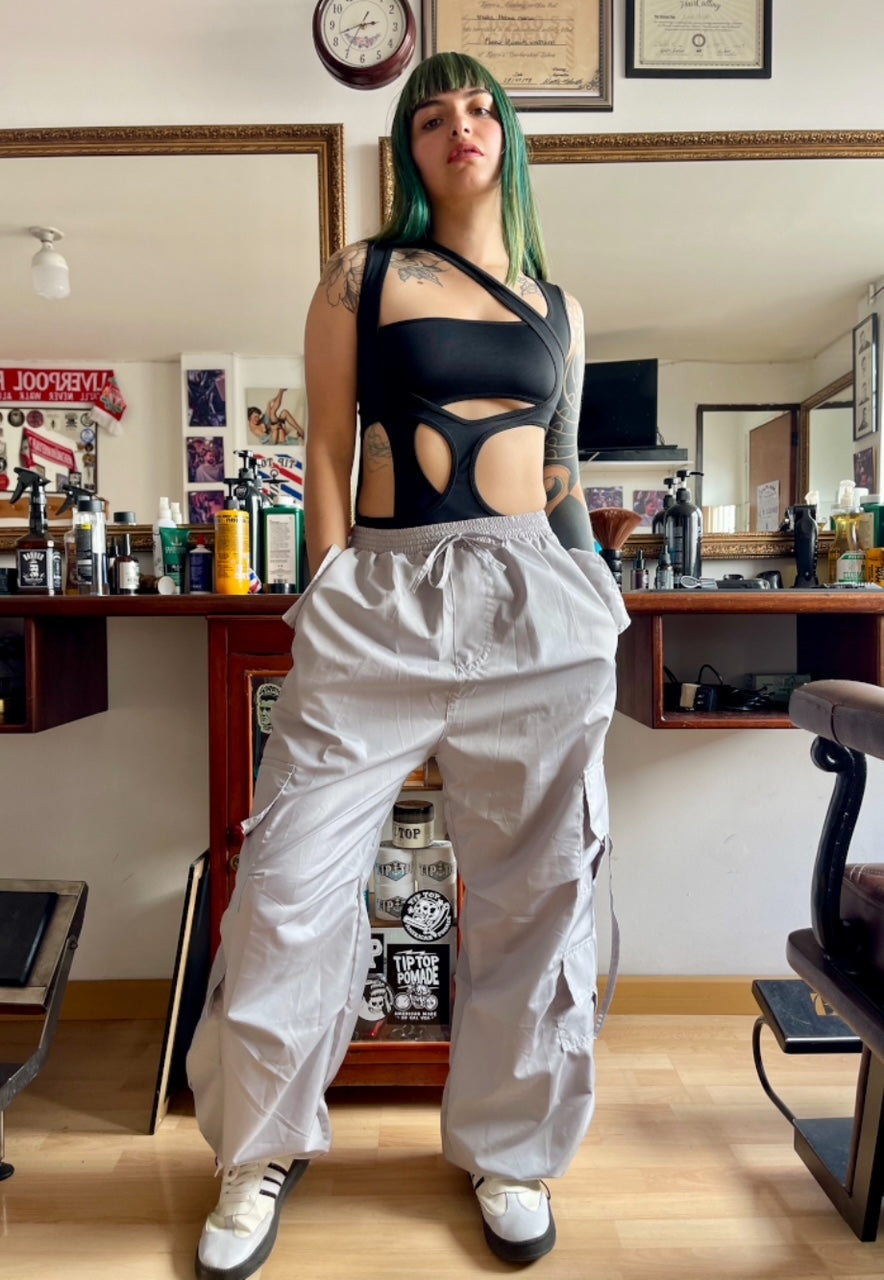 Pantalones