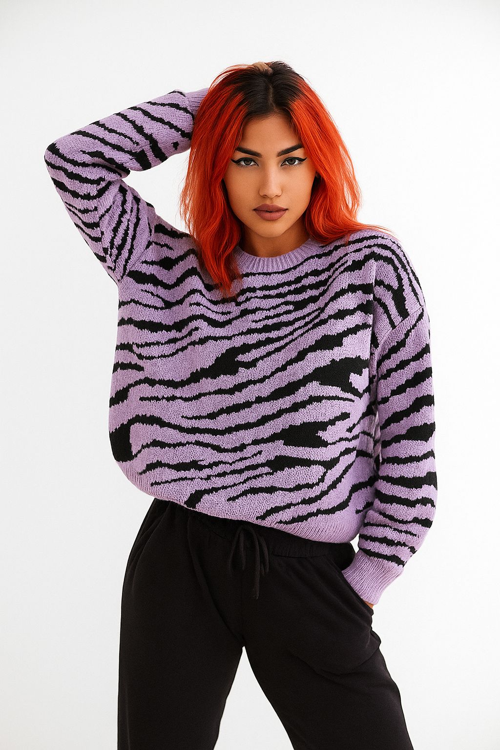 Tricot