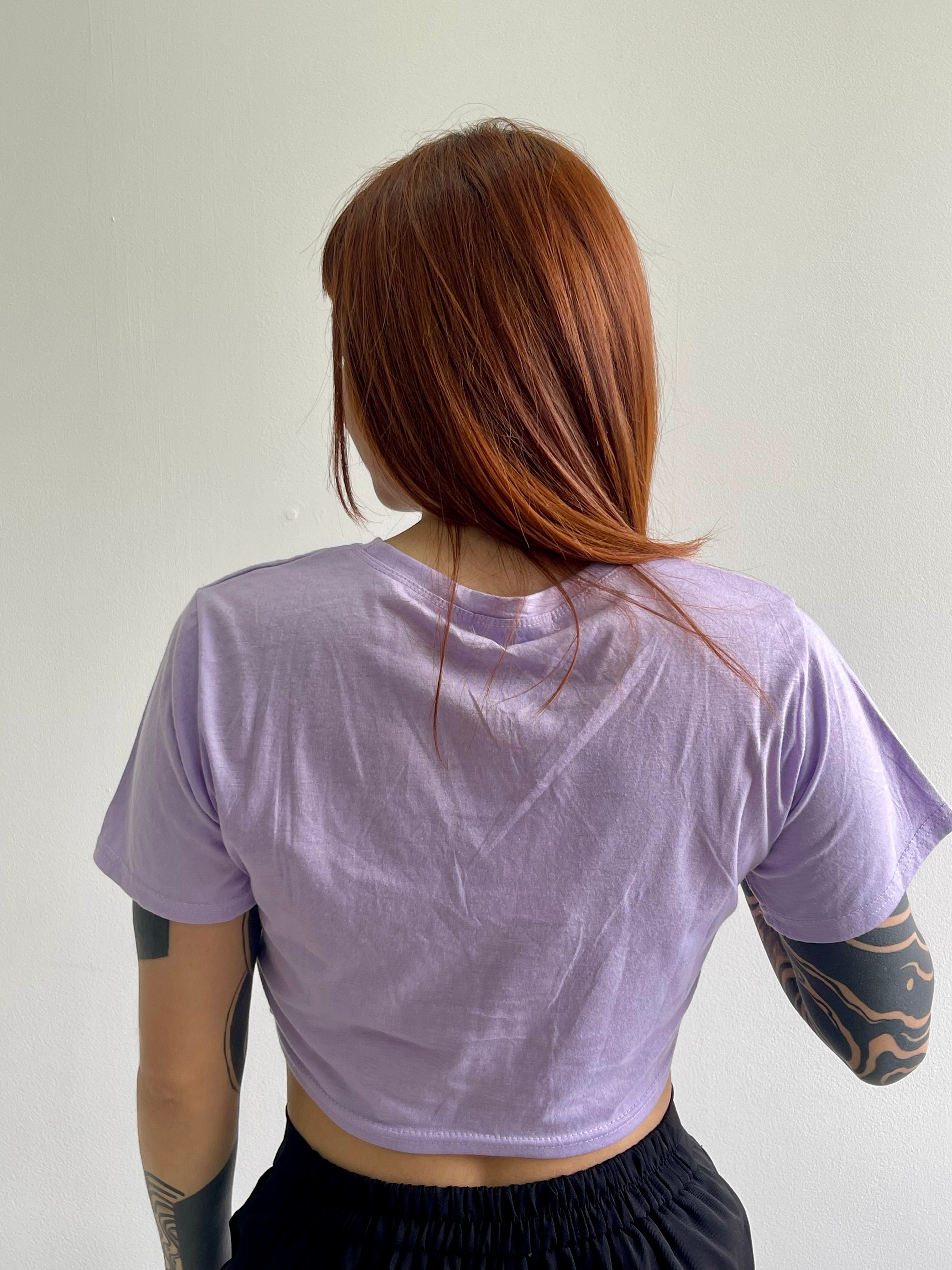 Camiseta Pedrería 