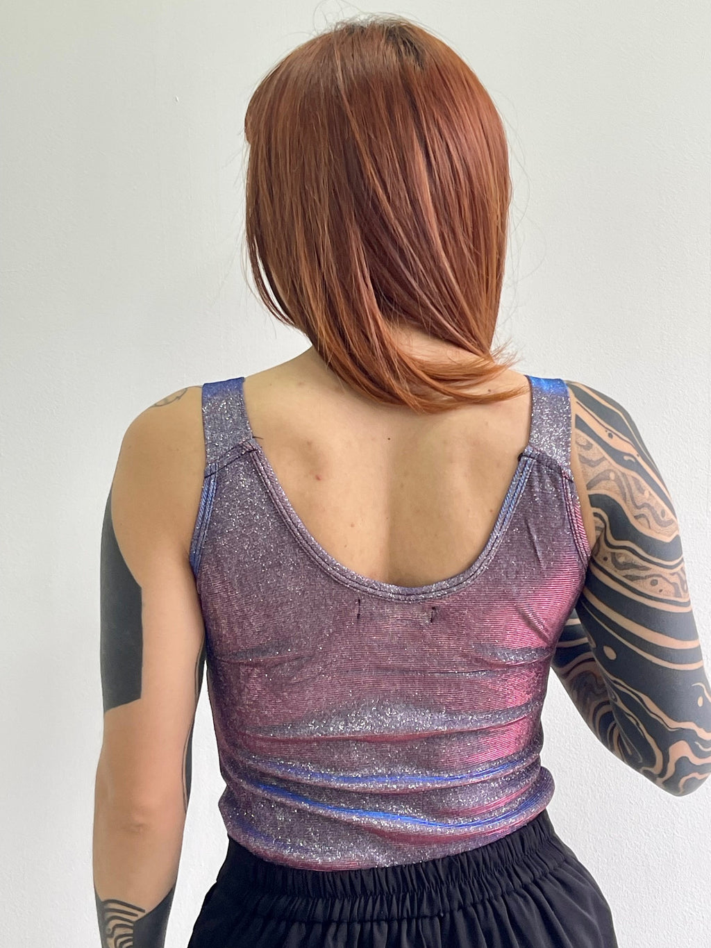 Body Brillante