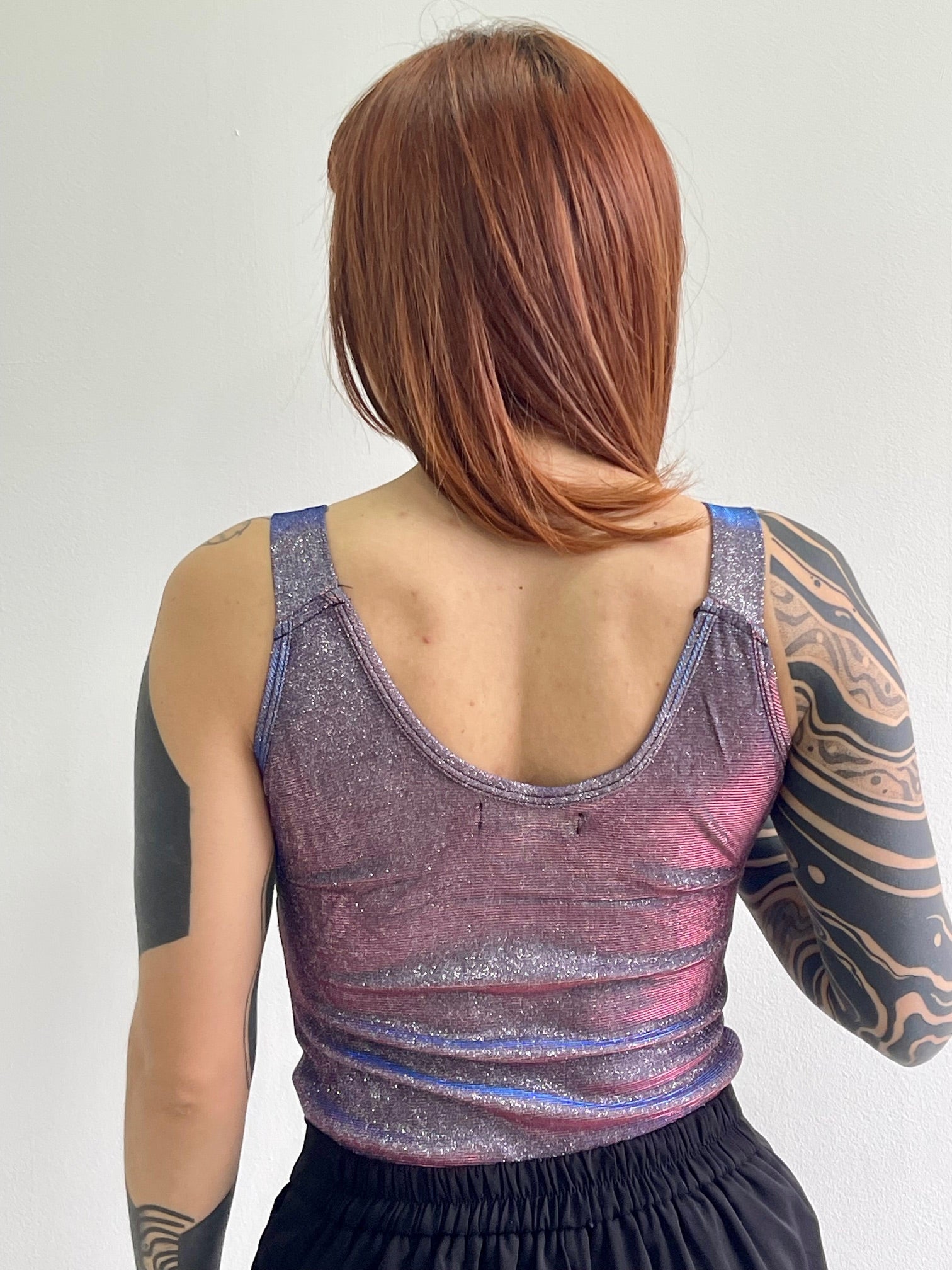 Body Brillante