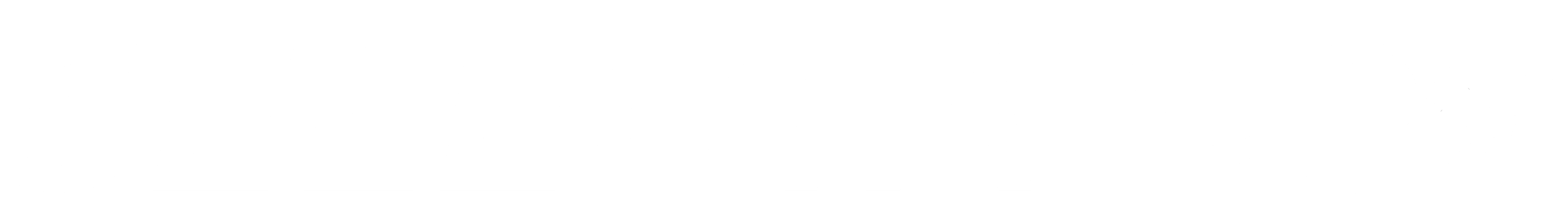 Selecta