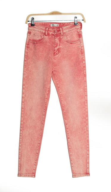 Skinny Jean