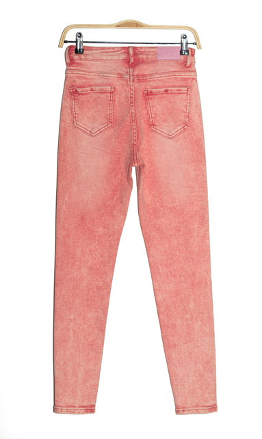 Skinny Jean