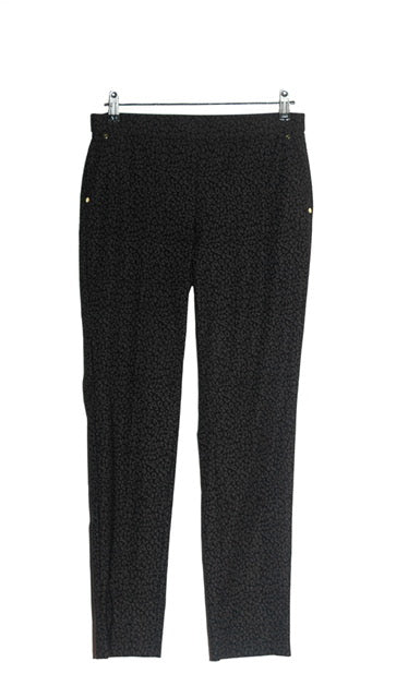 Pantalón print