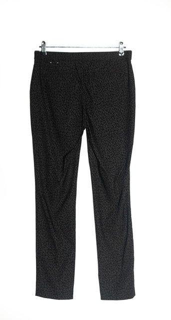 Pantalón print