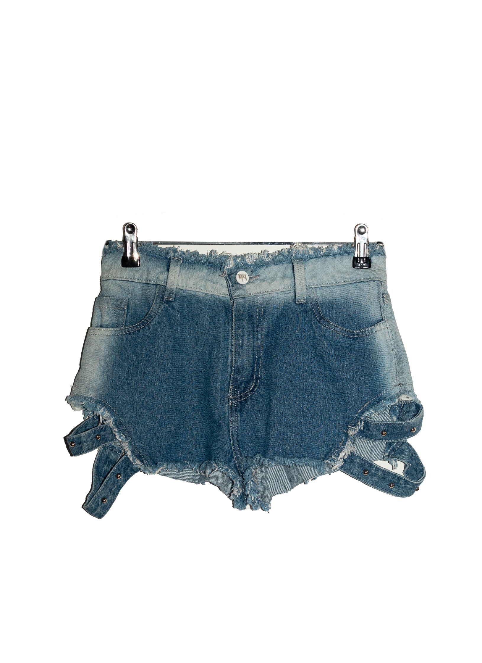 Short taches