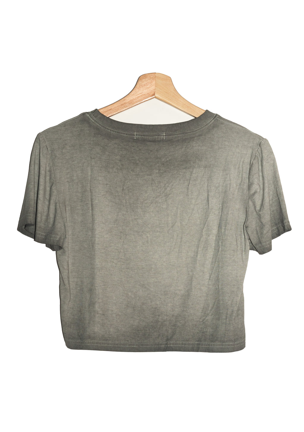 Camiseta True love