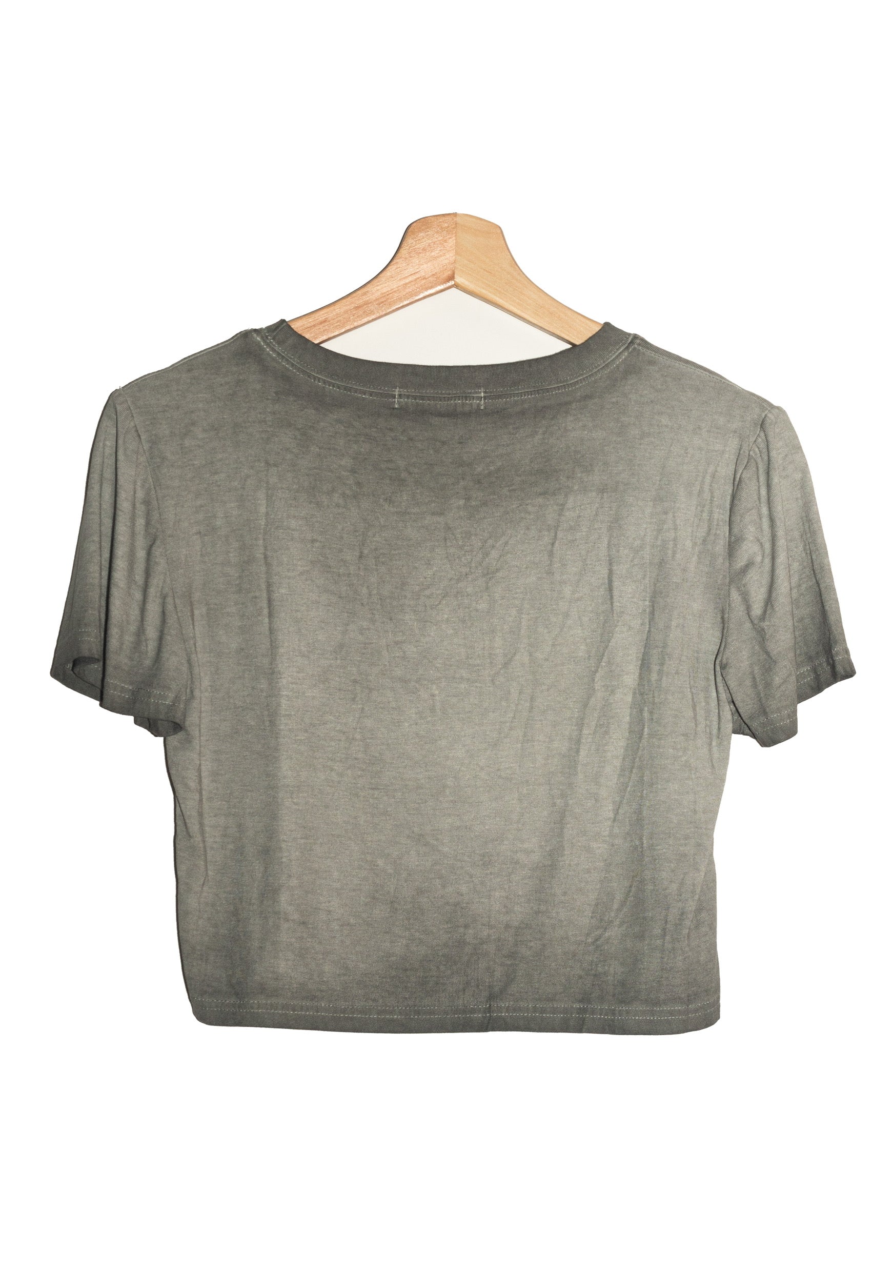 Camiseta True love