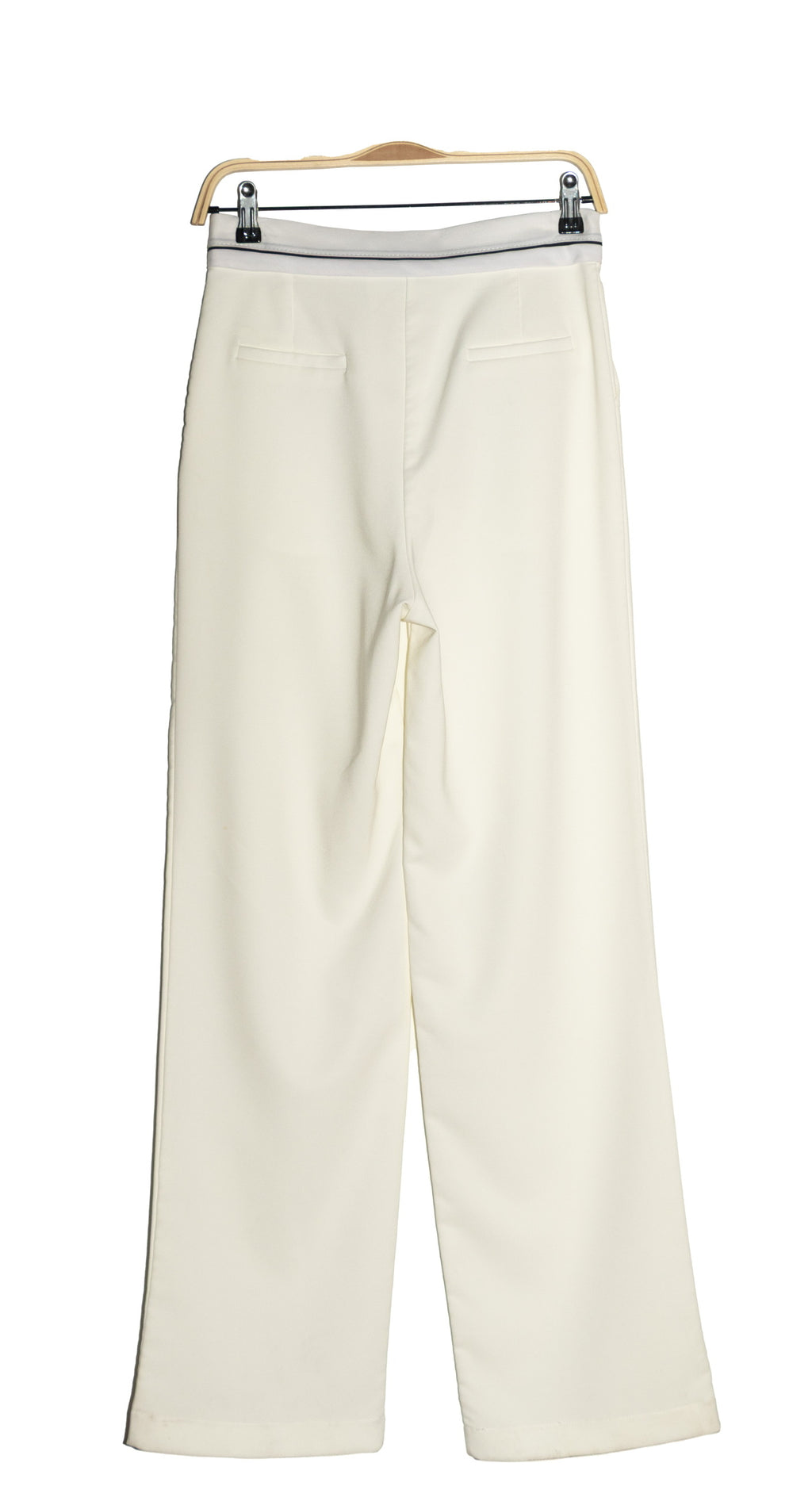 Pantalón Tailoring