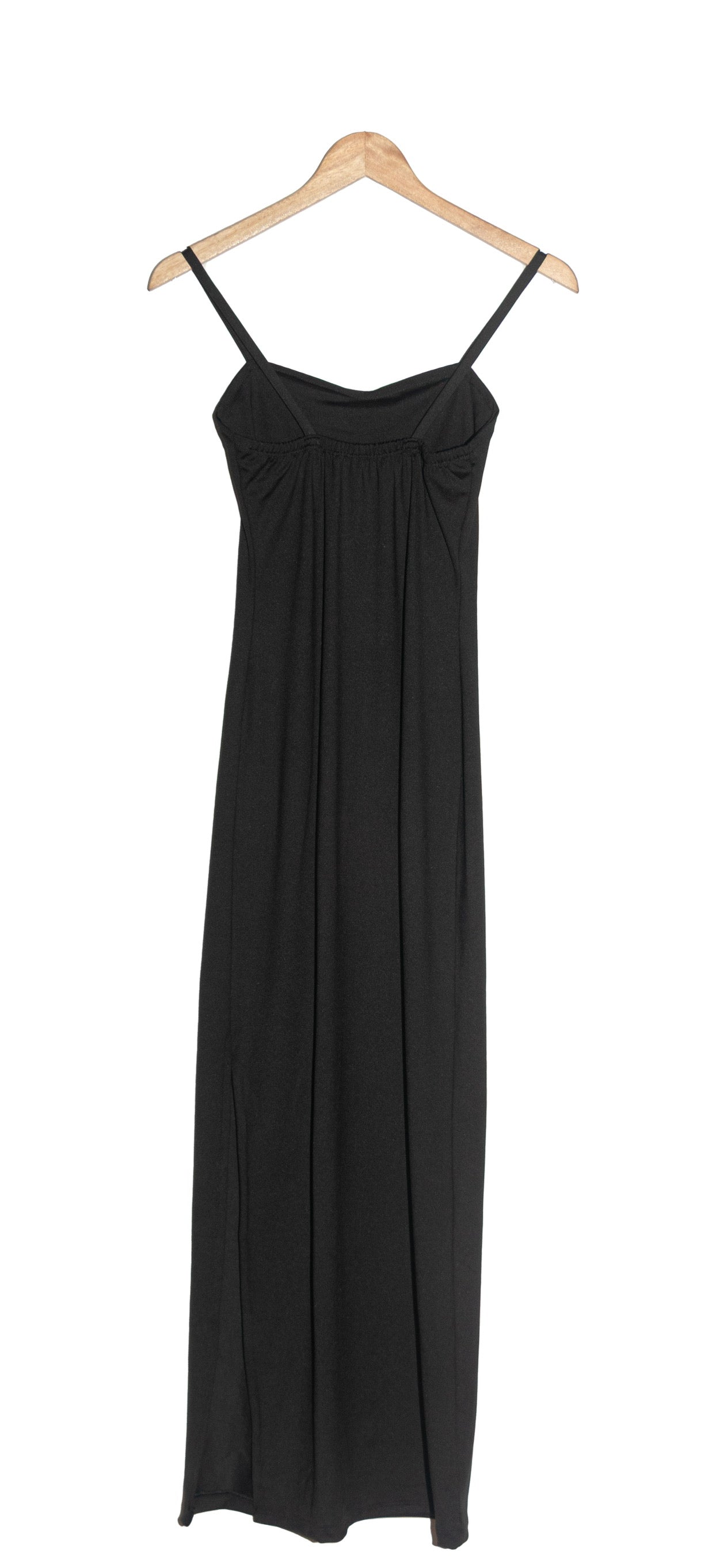 Vestido tirantes